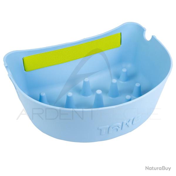 Panier � ligne TAKE Tropical