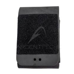 Devaux POCK'SYSTEM 200