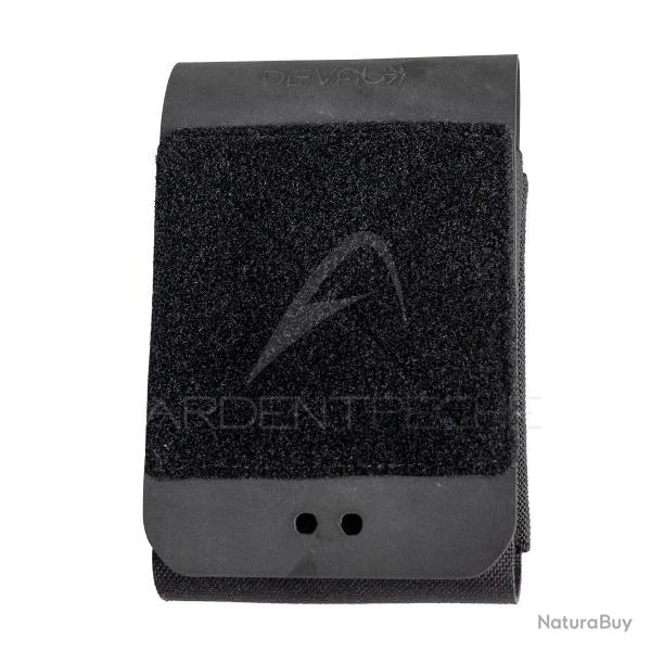 Devaux POCK'SYSTEM 200