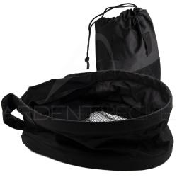 Panier &agrave; ligne DEVAUX Stripbask