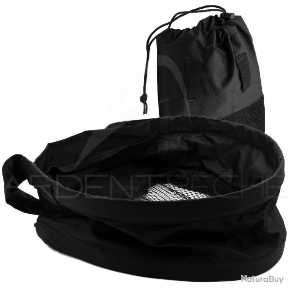 Panier � ligne DEVAUX Stripbask