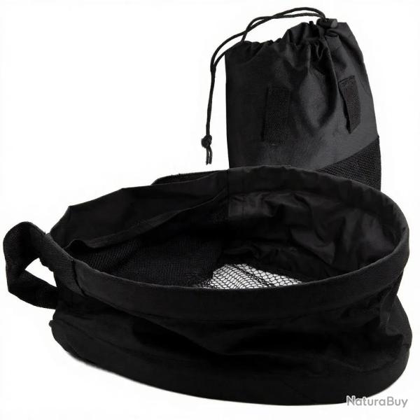 Panier � ligne DEVAUX Stripbask