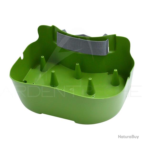 Panier � ligne DEVAUX Shooting bask