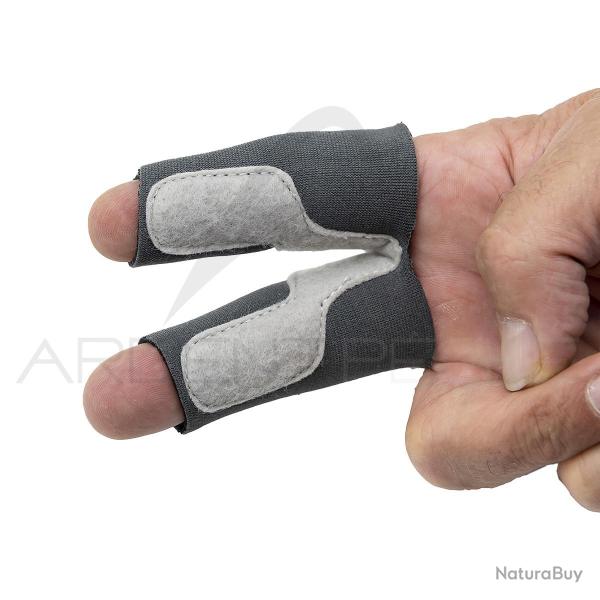 Prot�ge doigts DEVAUX STRIP'LINE PRO