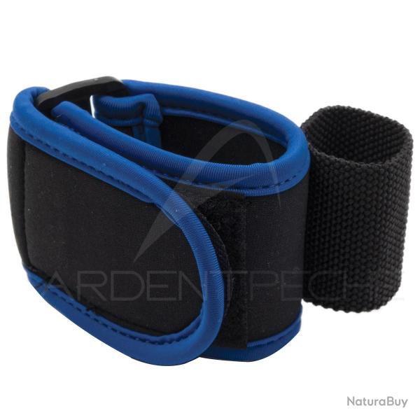 Support pour canne � mouche ALF DEVAUX