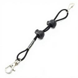 Accroche bobine DEVAUX Distrifull