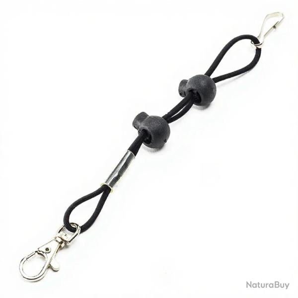 Accroche bobine DEVAUX Distrifull