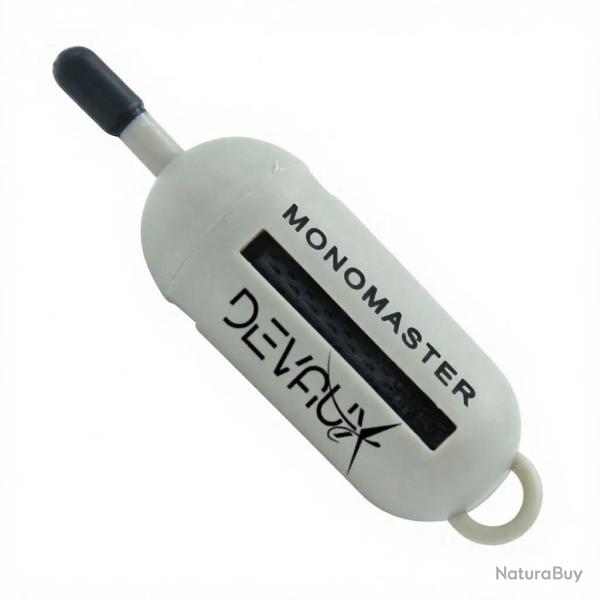 R�cup�rateur de fil Monomaster DEVAUX