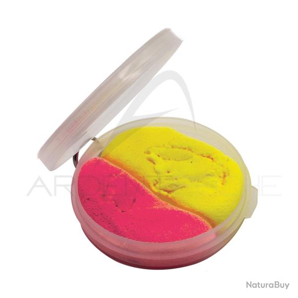 Indicateur de touche DEVAUX mousse bicolore