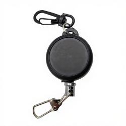 Retracto bouton Service Roto DEVAUX
