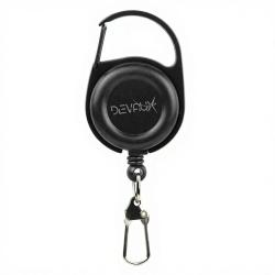 Retracto bouton Service Crochet DEVAUX