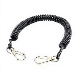 Cordon Spiral DEVAUX