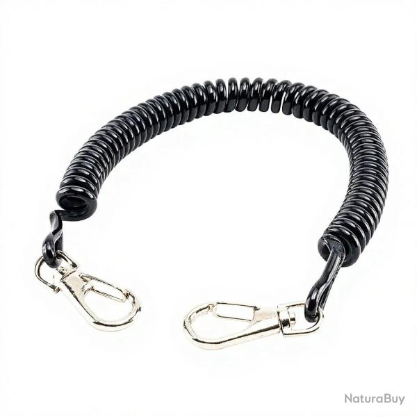 Cordon Spiral DEVAUX