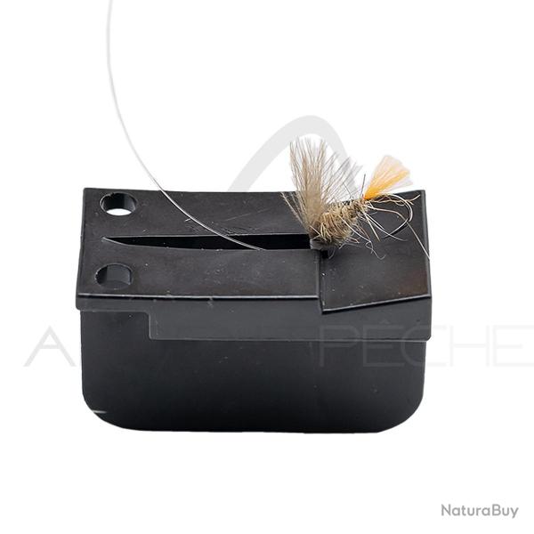 Passe Mouche Magnetic DEVAUX