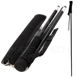 B&acirc;ton de wading DEVAUX Wading-Bat