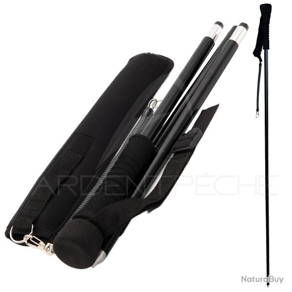 B�ton de wading DEVAUX Wading-Bat