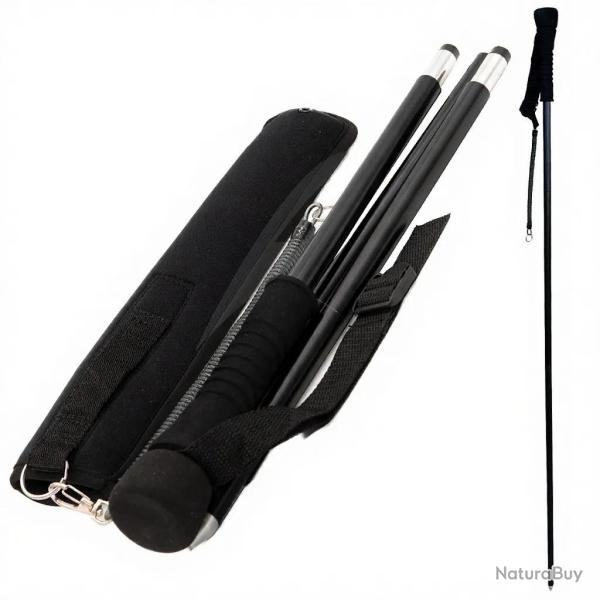 B�ton de wading DEVAUX Wading-Bat