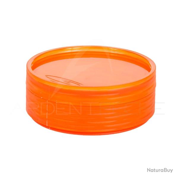 Boite mouche FISHPOND