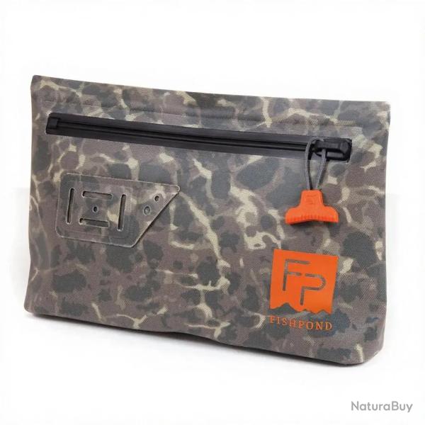 Poche amovible FISHPOND Thunderhead Submersible Pouch