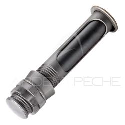 Porte moulinet DEVAUX T50