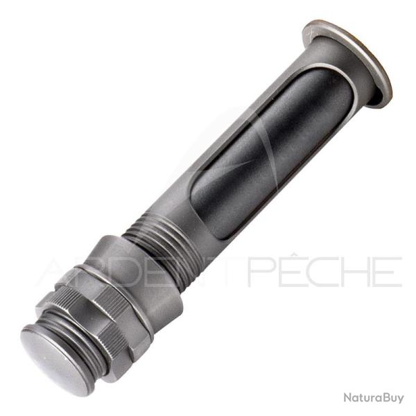 Porte moulinet DEVAUX T50