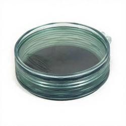 Boite mouche FISHPOND Shallow MagPad Fly Puck