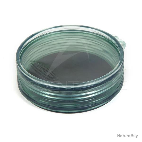 Boite mouche FISHPOND Shallow MagPad Fly Puck