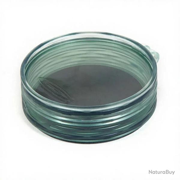 Boite mouche FISHPOND Shallow MagPad Fly Puck