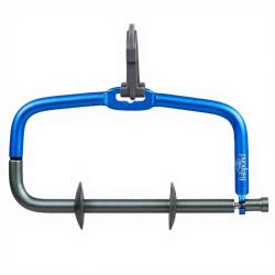 Accroche bobines FISHPOND XL