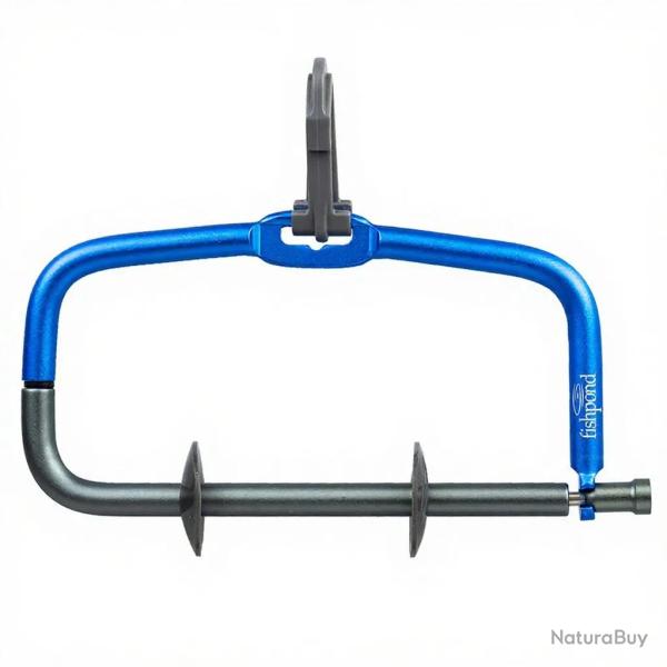 Accroche bobines FISHPOND XL