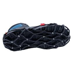 Sur-chaussures antid&eacute;rapantes DEVAUX EZY SHOES