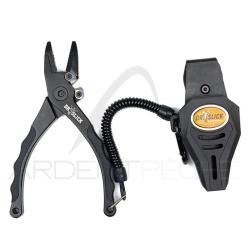 Pince Dr Slick Typhoon