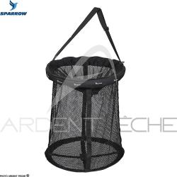 Vivier float tube SPARROW Grand mod&egrave;le