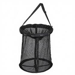 Vivier float tube SPARROW Grand mod&egrave;le