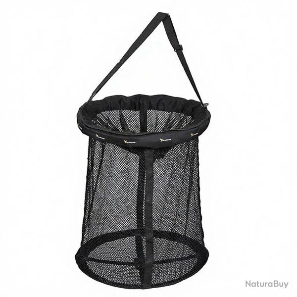 Vivier float tube SPARROW Grand mod�le