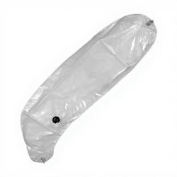 Chambre &agrave; air float tube GUNKI Squad Gauche