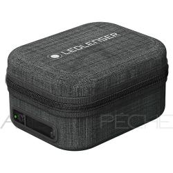 Batterie LEDLENSER Powercase