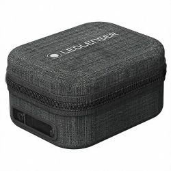 Batterie LEDLENSER Powercase
