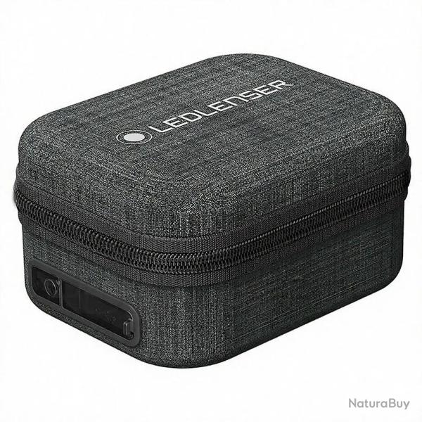 Batterie LEDLENSER Powercase