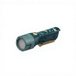 Lampe torche LEDLENSER Kidbeam4 Green
