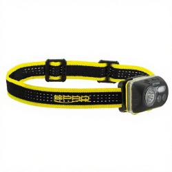 Lampe frontale SPRO Headlamp sense optics 200L