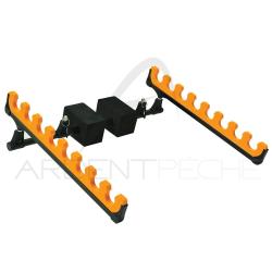 Repose canne DEVAUX CAP-V