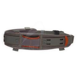 Ceinture waders Fishpond South Fork