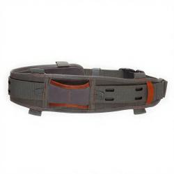 Ceinture waders Fishpond South Fork