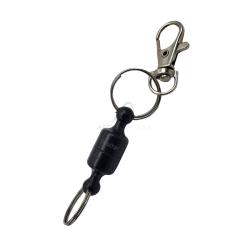 Accroche accessoires magn&eacute;tique DEVAUX Mini Magnet Access