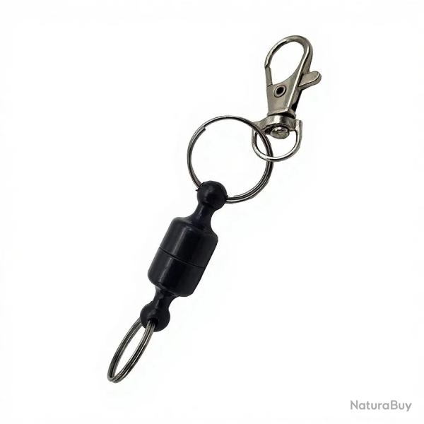 Accroche accessoires magn�tique DEVAUX Mini Magnet Access