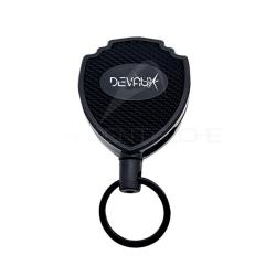 Retracto bouton Service Secur DEVAUX