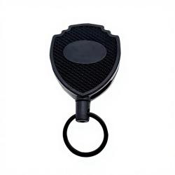 Retracto bouton Service Secur DEVAUX