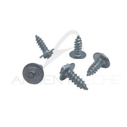 Clous DEVAUX Wading Stainless