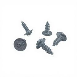 Clous DEVAUX Wading Stainless